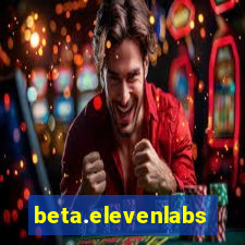 beta.elevenlabs.oi