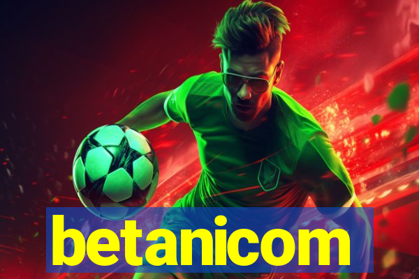 betanicom