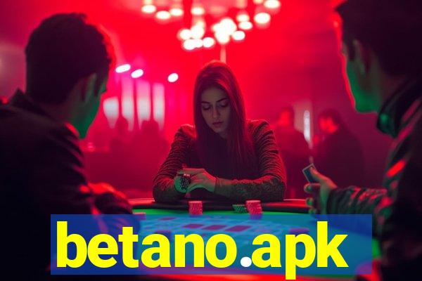 betano.apk