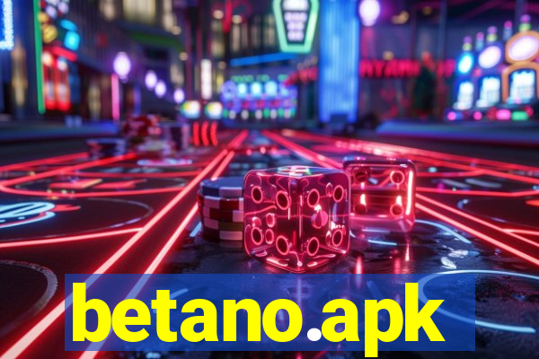 betano.apk