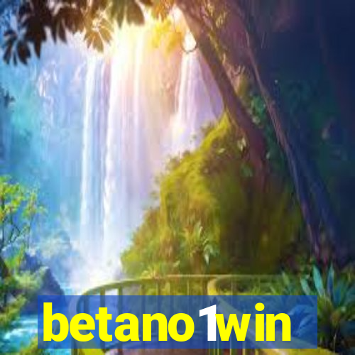 betano1win