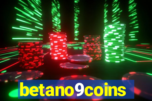 betano9coins