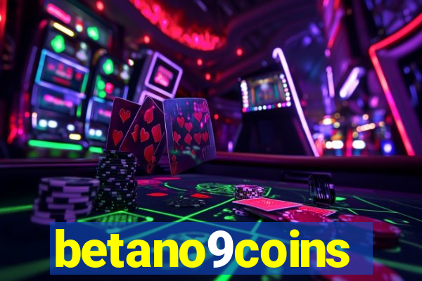 betano9coins