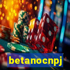 betanocnpj