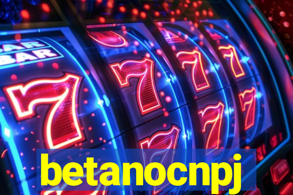 betanocnpj