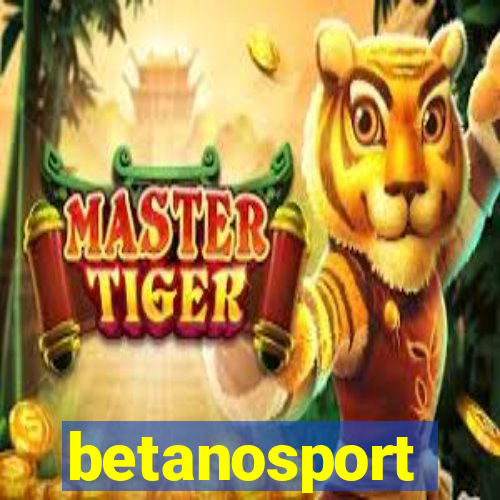 betanosport