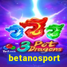 betanosport