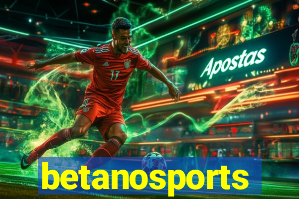 betanosports