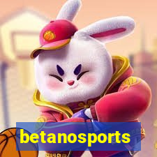 betanosports