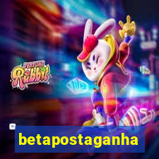 betapostaganha