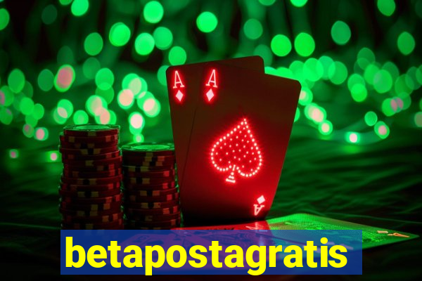 betapostagratis