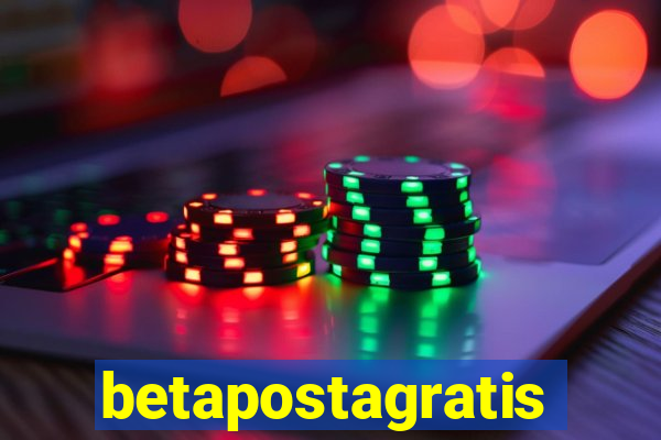 betapostagratis