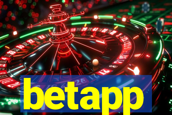 betapp-6