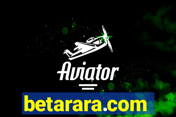 betarara.com