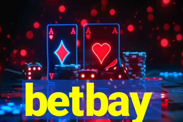 betbay