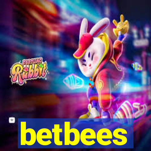 betbees