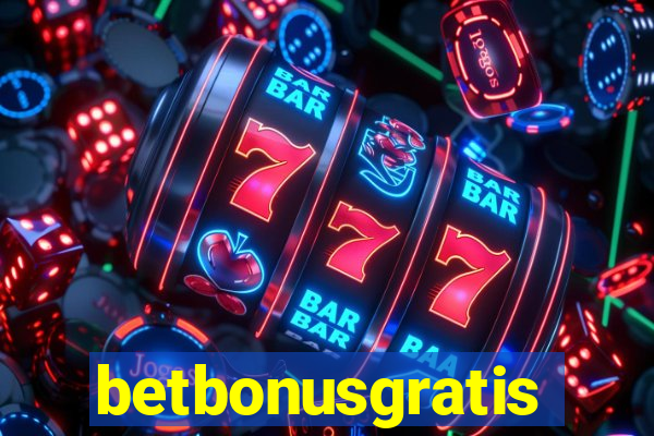 betbonusgratis