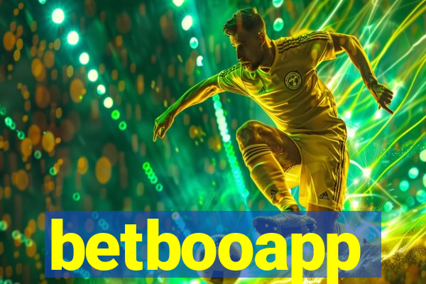 betbooapp