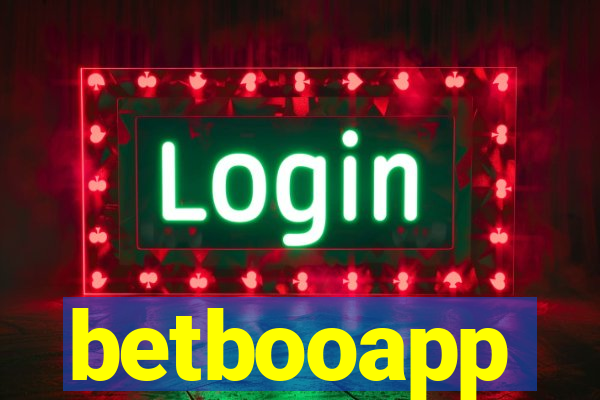 betbooapp