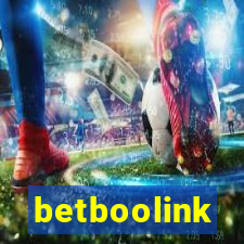 betboolink