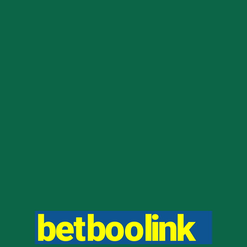 betboolink