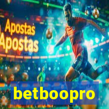 betboopro