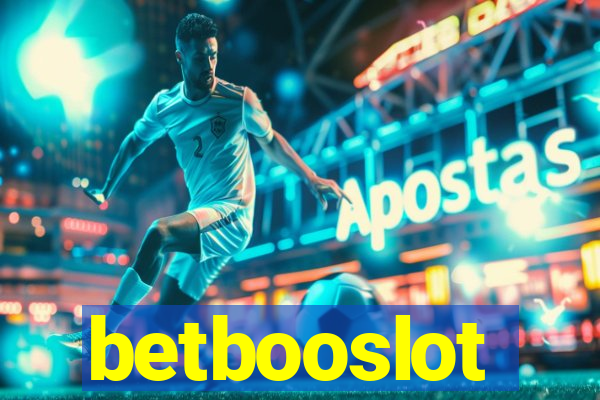 betbooslot