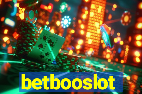 betbooslot