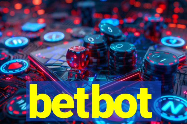 betbot