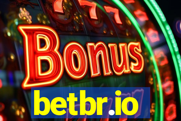 betbr.io