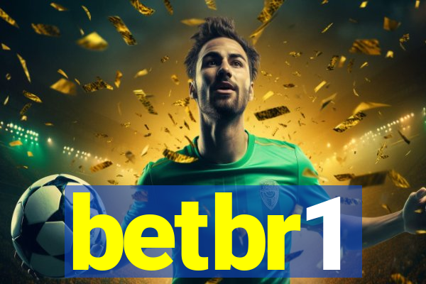 betbr1