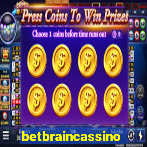 betbraincassino