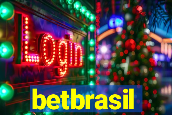 betbrasil