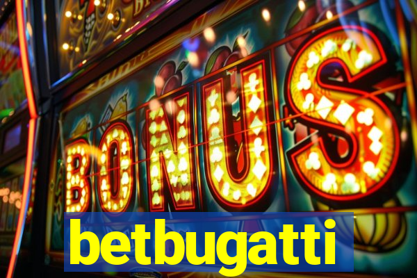 betbugatti