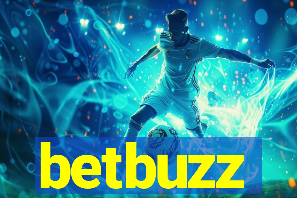 betbuzz