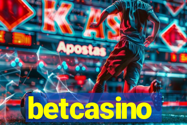 betcasino