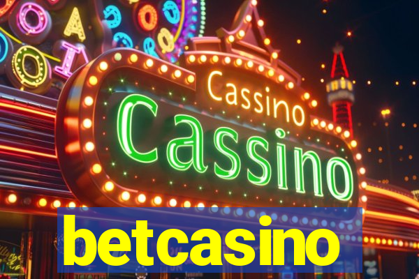 betcasino