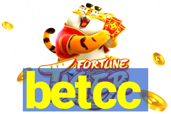 betcc