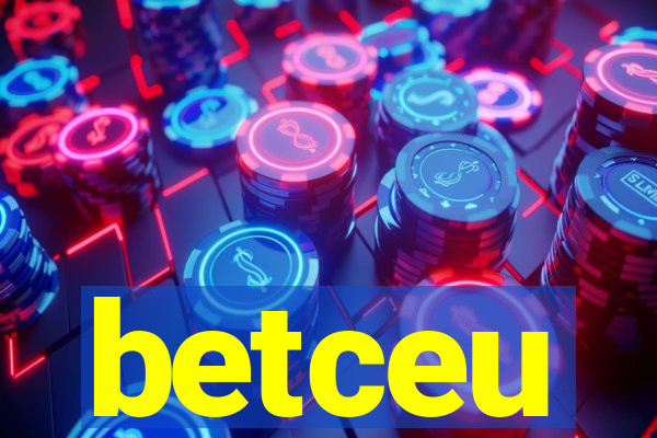 betceu