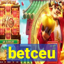 betceu