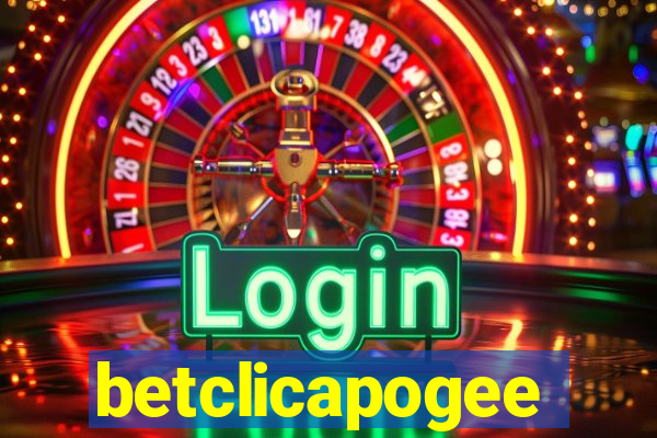 betclicapogee