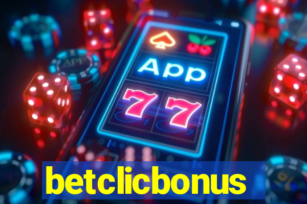 betclicbonus