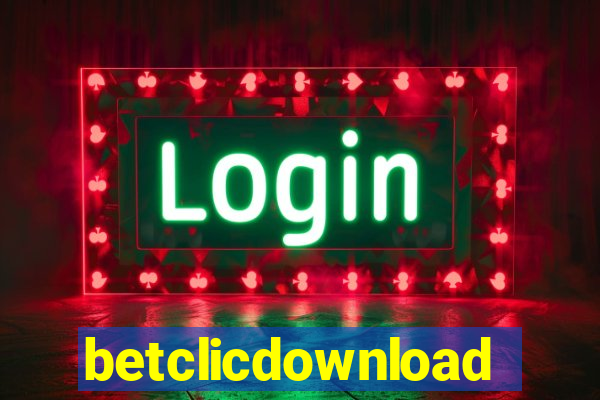 betclicdownload