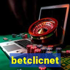 betclicnet