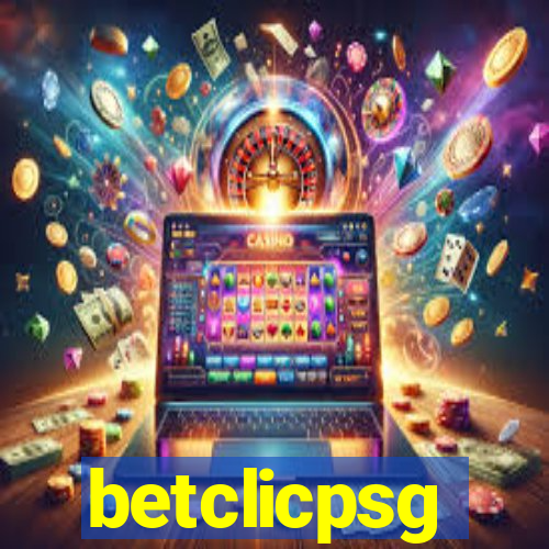 betclicpsg