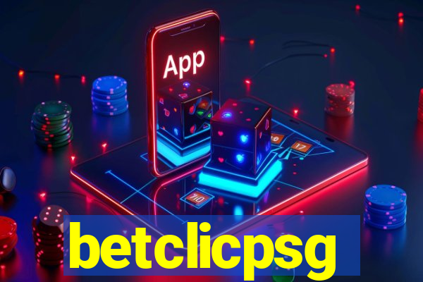 betclicpsg