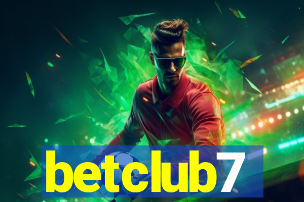 betclub7