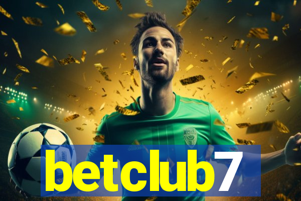 betclub7