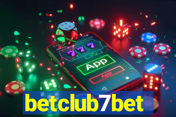 betclub7bet