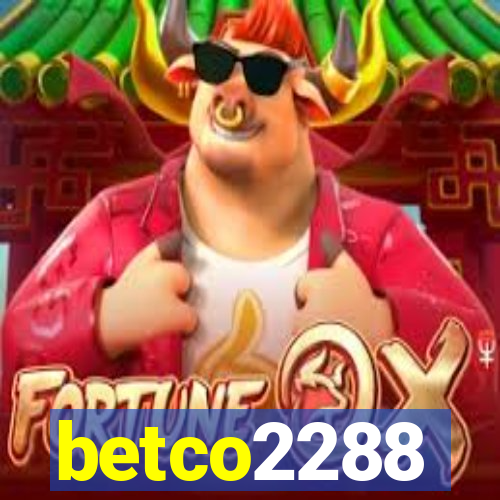 betco2288